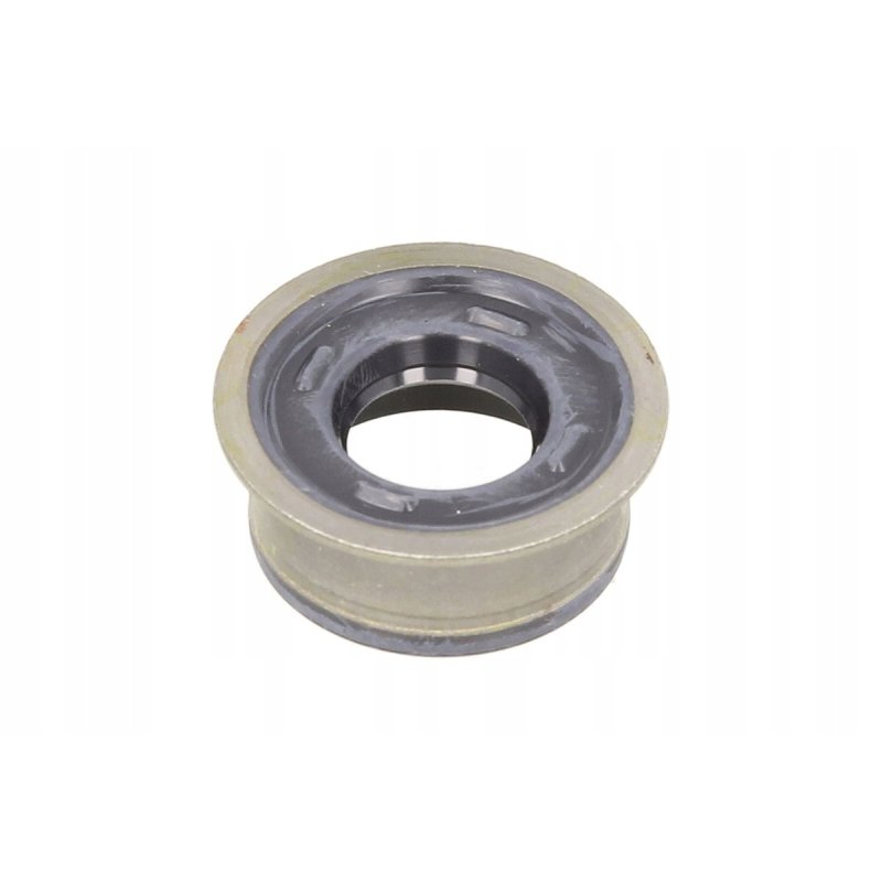 Uszczelniacz skrzyni biegów CORTECO CO19027878B