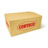 Uszczelniacz skrzyni biegów CORTECO CO19027878B