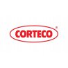 Uszczelniacz skrzyni biegów CORTECO CO20016209B