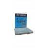 Filtr kabiny FILTRON K 1155A