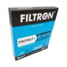 Filtr kabiny FILTRON K 1220A-2X