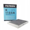 Filtr kabiny FILTRON K 1155A