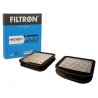 Filtr kabiny FILTRON K 1220A-2X
