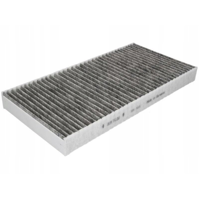 Filtr kabiny FILTRON K 1205A