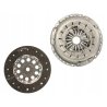Zestaw sprzęgła LUK1 626 3042 09