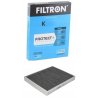 Filtr kabiny FILTRON K 1155A