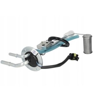 Czujnik poziomu paliwa MEAT & DORIA MD79138