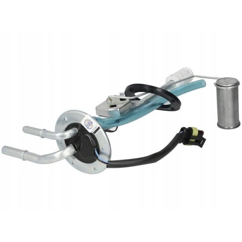 Czujnik poziomu paliwa MEAT & DORIA MD79138