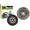 Zestaw sprzęgła LUK1 626 3042 09