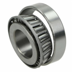 Łożysko SKF 30205J2/Q