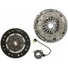 Zestaw sprzęgła LUK1 624 3224 34