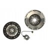 Zestaw sprzęgła LUK1 624 3224 34
