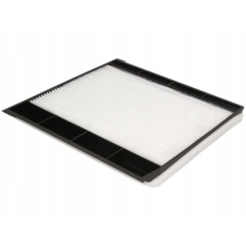 Filtr kabiny FILTRON K 1151