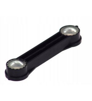 Cięgno drążka zmiany biegów FEBI BILSTEIN FE18832