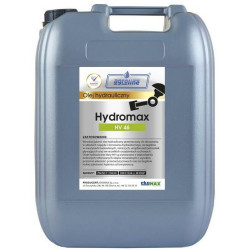 OLEJ HV46 AgroLine Hydromax 20L