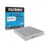 Filtr kabiny FILTRON K 1150A