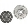 Zestaw sprzęgła LUK1 623 3402 09