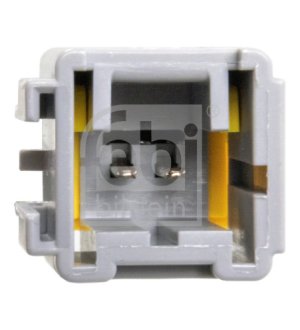 Czujnik położenia pedału sprzęgła FEBI BILSTEIN FE182687