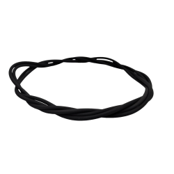 O-ring Volvo 9511-22230 IPG