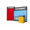 Filtr kabiny FILTRON K 1150A