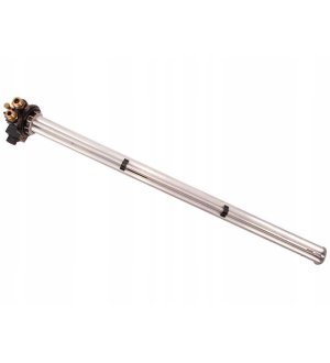 Czujnik poziomu paliwa DT SPARE PARTS 1.21274