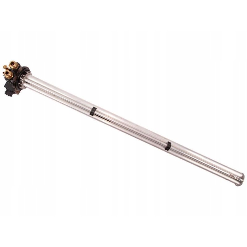 Czujnik poziomu paliwa DT SPARE PARTS 1.21274