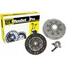 Zestaw sprzęgła LUK1 624 3092 33