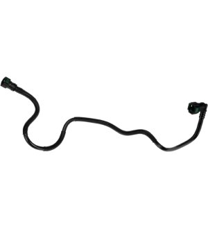 Przewód paliwowy GATES GATMFL1070