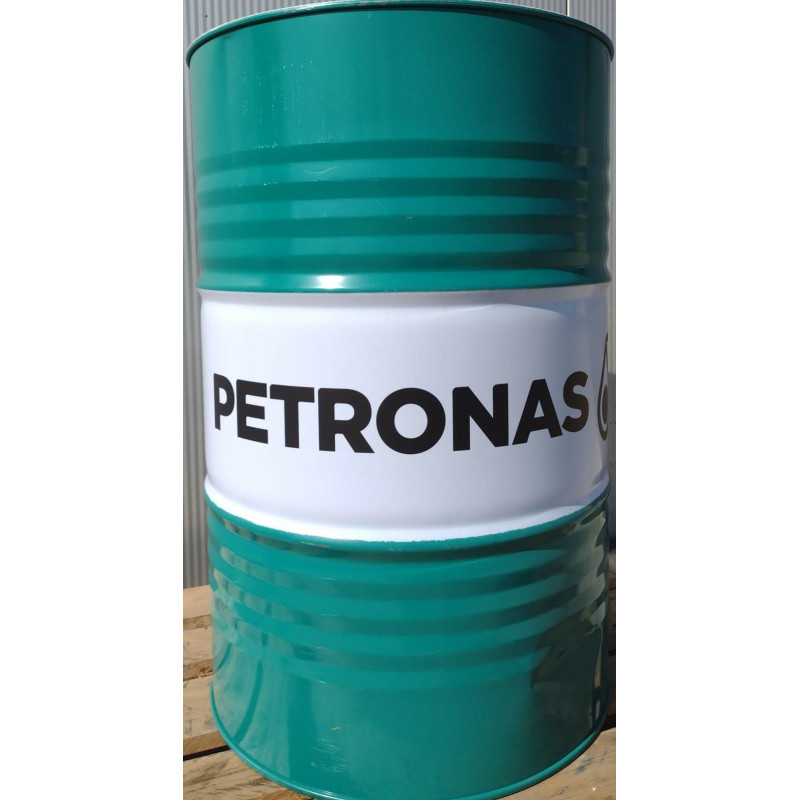 PETRONAS ARBOR HV46 200L