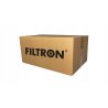 Filtr kabiny FILTRON K 1117