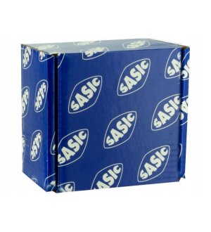 Poduszka silnika SASIC SAS9002498