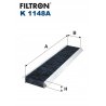 Filtr kabiny FILTRON K 1148A