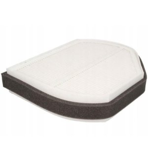 Filtr kabiny FILTRON K 1016