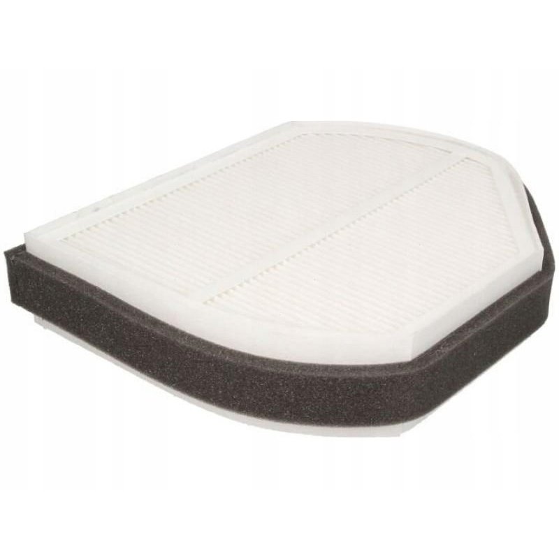 Filtr kabiny FILTRON K 1016