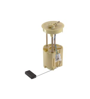 Czujnik poziomu paliwa VDO 221-824-057-009Z