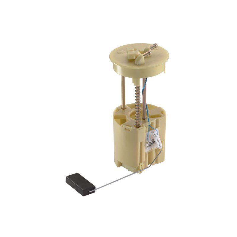 Czujnik poziomu paliwa VDO 221-824-057-009Z