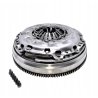 Zestaw sprzęgła LUK1 600 0143 00