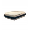 Filtr kabiny FILTRON K 1016
