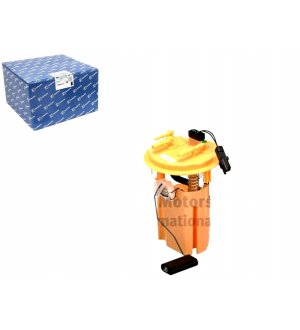 Czujnik poziomu paliwa PIERBURG 7.02701.46.0