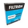 Filtr kabiny FILTRON K 1049