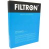 Filtr kabiny FILTRON K 1049