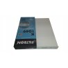Filtr kabiny FILTRON K 1049