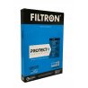 Filtr kabiny FILTRON K 1048