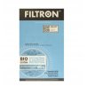 Filtr kabiny FILTRON K 1048