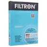 Filtr kabiny FILTRON K 1048