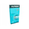 Filtr kabiny FILTRON K 1035A