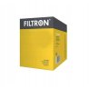 Filtr kabiny FILTRON K 1048