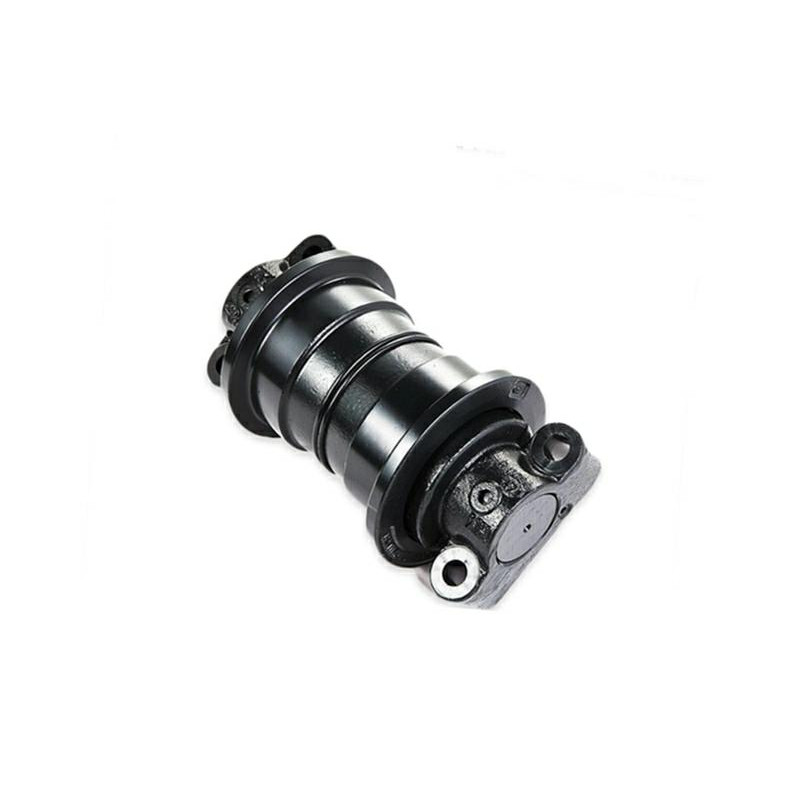 Rolka dolna do koparki Doosan Dx300  270-00048G 330 mm