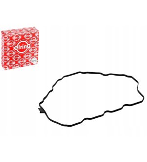 Uszczelka automatycznej skrzyni biegów ELRING EL982350