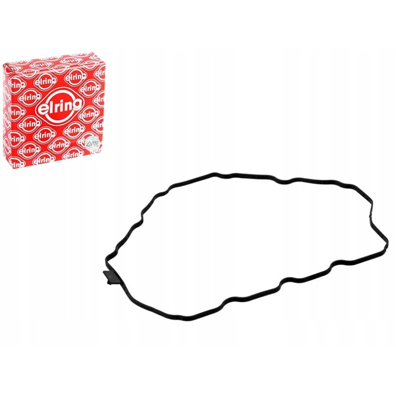 Uszczelka automatycznej skrzyni biegów ELRING EL982350